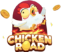 Try Chicken Road and experience the excitement of the game in India
